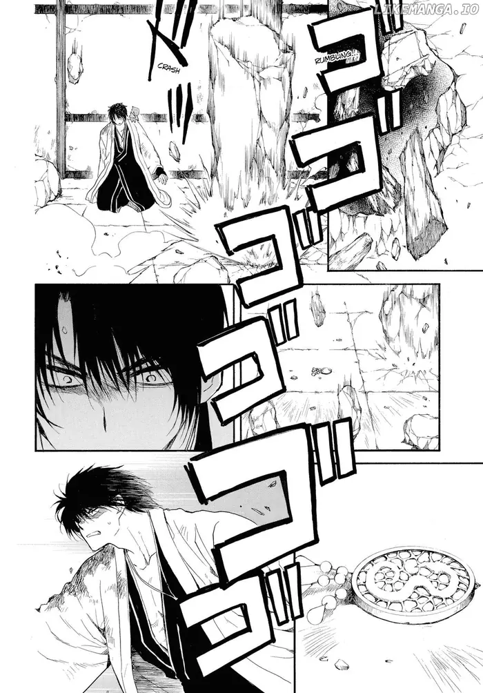 Yona of the Dawn Chapter 261 image 16_optimized